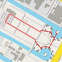 thumbnail for วัดพระศรีมหาธาตุ - ถนนพหลโยธิน - กรุงเทพมหานคร