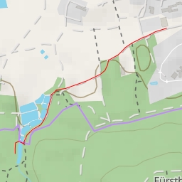 thumbnail for Sonnenleite