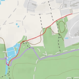 thumbnail for Sonnenleite