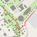 thumbnail for Санаторий "Жемчужина моря" - Приморский бульвар