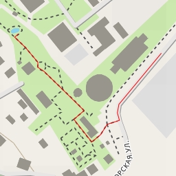 thumbnail for Санаторий "Жемчужина моря" - Приморский бульвар