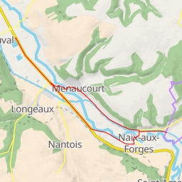 thumbnail for D 29 - D 29