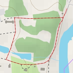 thumbnail for Усадьба Василёво - Василёво — Прутенка