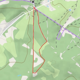 thumbnail for Pinnae