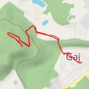 thumbnail for Ludwiga van Beethovena - Wałbrzych