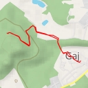 thumbnail for Ludwiga van Beethovena - Wałbrzych