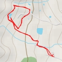 thumbnail for Levada - Levada