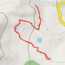 thumbnail for Calle Cuevas Morenas - Calle Cuevas Morenas