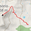 thumbnail for Osorio