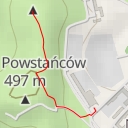 thumbnail for Góra Parkowa