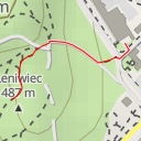 thumbnail for Leniwiec