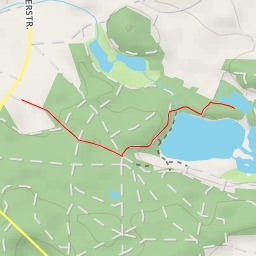 thumbnail for Wattweiher