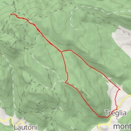 thumbnail for Sassu Mancinu