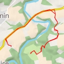 thumbnail for Býlavka - Býlavka