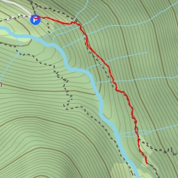 thumbnail for Apevu - Ustou