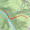 thumbnail for Apevu - Apevu - Ustou