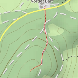 thumbnail for Obertalstraße
