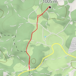 thumbnail for Silberberg