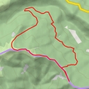 thumbnail for Uccelliera