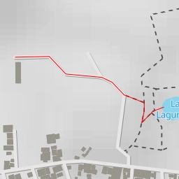 thumbnail for La Laguneta