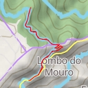 thumbnail for Pináculo