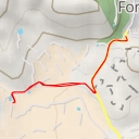 thumbnail for Carretera de Forna