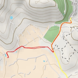 thumbnail for Carretera de Forna