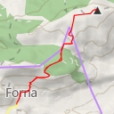 thumbnail for Puig del Frare