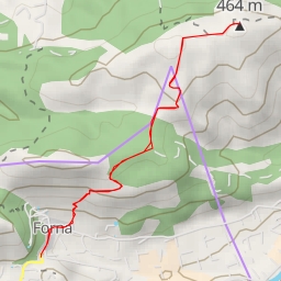 thumbnail for Puig del Frare