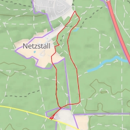 thumbnail for Birnthon - Nürnberg