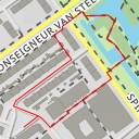 thumbnail for Monseigneur van Steelaan - Monseigneur van Steelaan