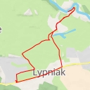 thumbnail for Псел