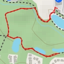 thumbnail for Swenson Avenue Southeast