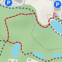 thumbnail for Southeast Swenson Street