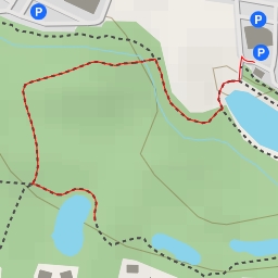 thumbnail for Southeast Swenson Street