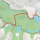 thumbnail for Southeast Moffat Street