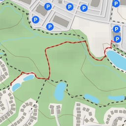 thumbnail for Southeast Moffat Street