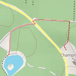 thumbnail for D 225 - D 225