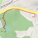 thumbnail for Southeast Gravenstein Court