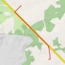 thumbnail for Заповедная улица