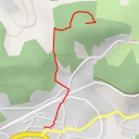 thumbnail for Skály