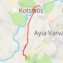 thumbnail for Abandoned Pit - E103 - Mathiatis