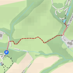 thumbnail for Blumenkamp