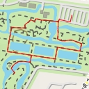 thumbnail for ซอยเฉลิมพระเกียรติ ร.9 39/2 - กรุงเทพมหานคร