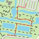 thumbnail for ซอยเฉลิมพระเกียรติ ร.9 39/2 - ซอยเฉลิมพระเกียรติ ร.9 39/2 - กรุงเทพมหานคร