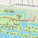 thumbnail for เฉลิมพระเกียรติ ร.9 ซอย 41 - กรุงเทพมหานคร