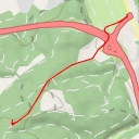 thumbnail for Höhenweg