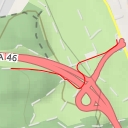 thumbnail for Berens Köppken