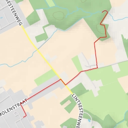 thumbnail for Boshoekstraat