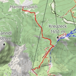 thumbnail for Alpspix